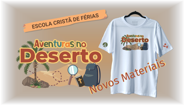 Banner ECF 2026 700x400 Banner ECF 2026 700x400 1