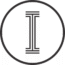Logo Simplifica da Triuno Vestuario Cristãoo