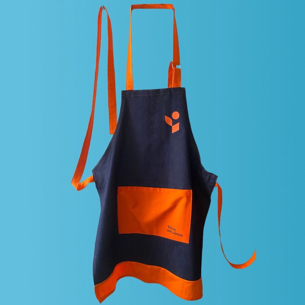 Avental 1200x1200 1 1024x1024