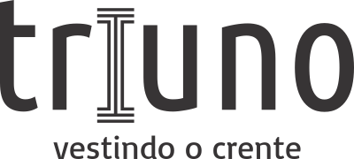 triuno vestido o crente banner 600x300 triuno vestido o crente banner 600x300