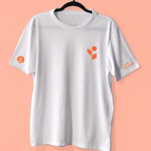 Home camiseta vivos em jesus azul marinho (cópia)